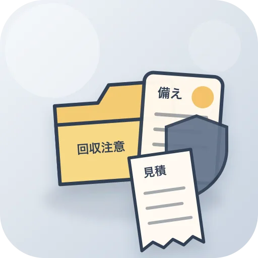 貸倒引当金