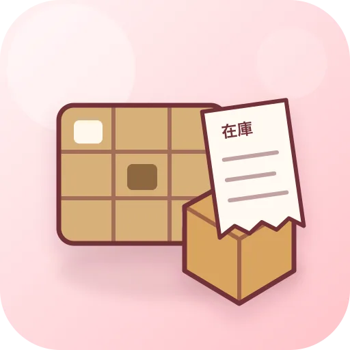 売上原価