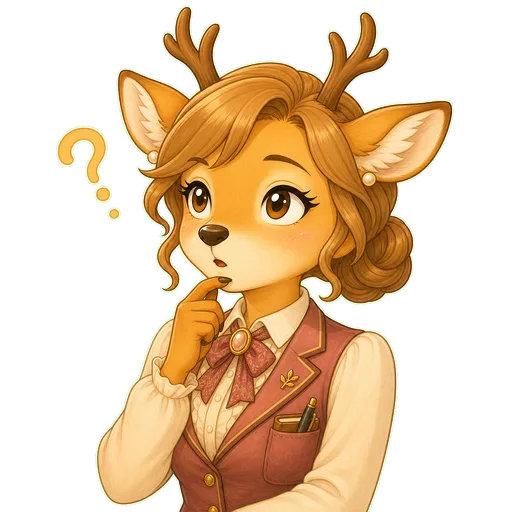 セルヴィア